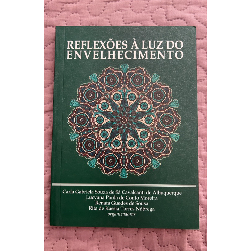 Reflexões à luz do envelhecimento