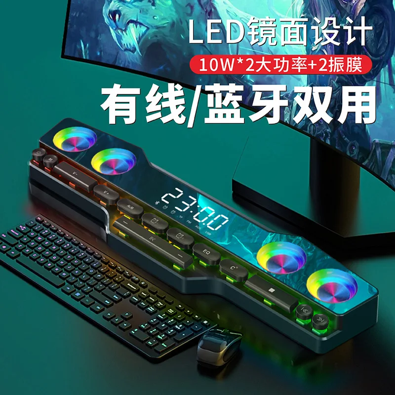 prod_6a9b323542e086.08956091.webp