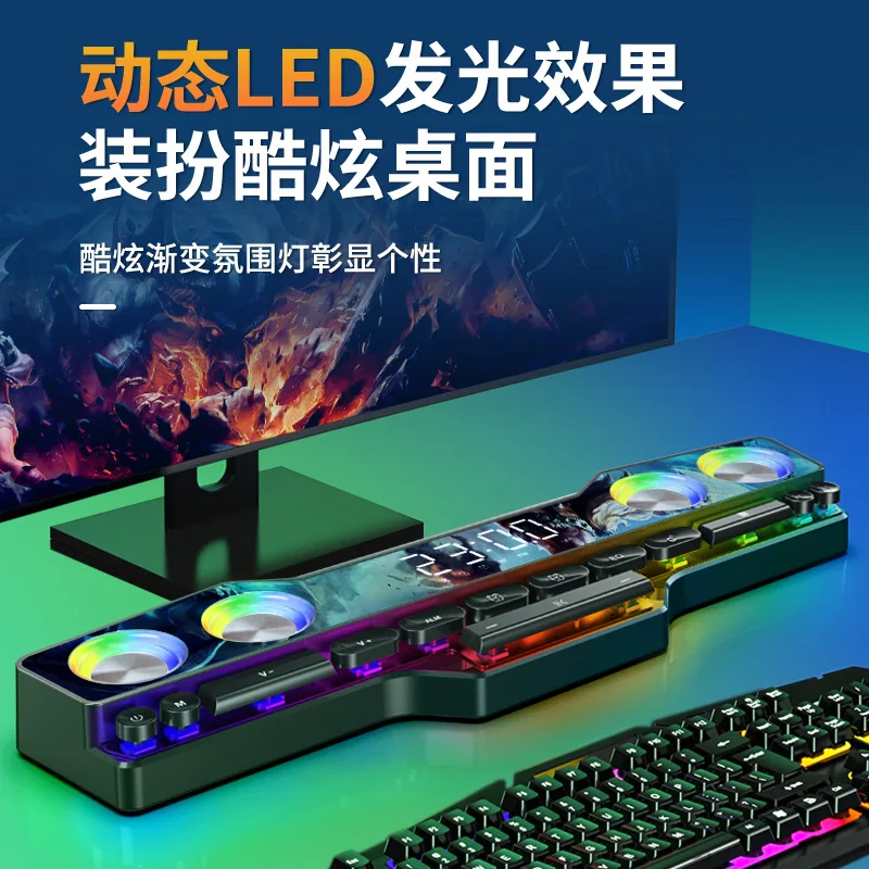 prod_6a9b323557f161.23236007.webp