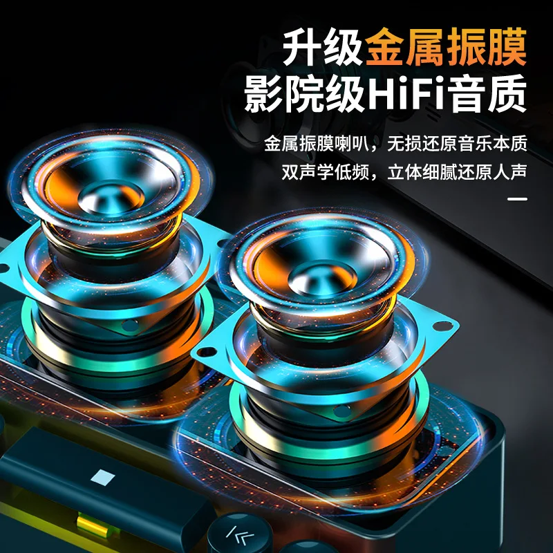 prod_6a9b3235710db2.42524401.webp
