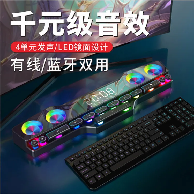 prod_6a97bba585ceb7.01344960.webp