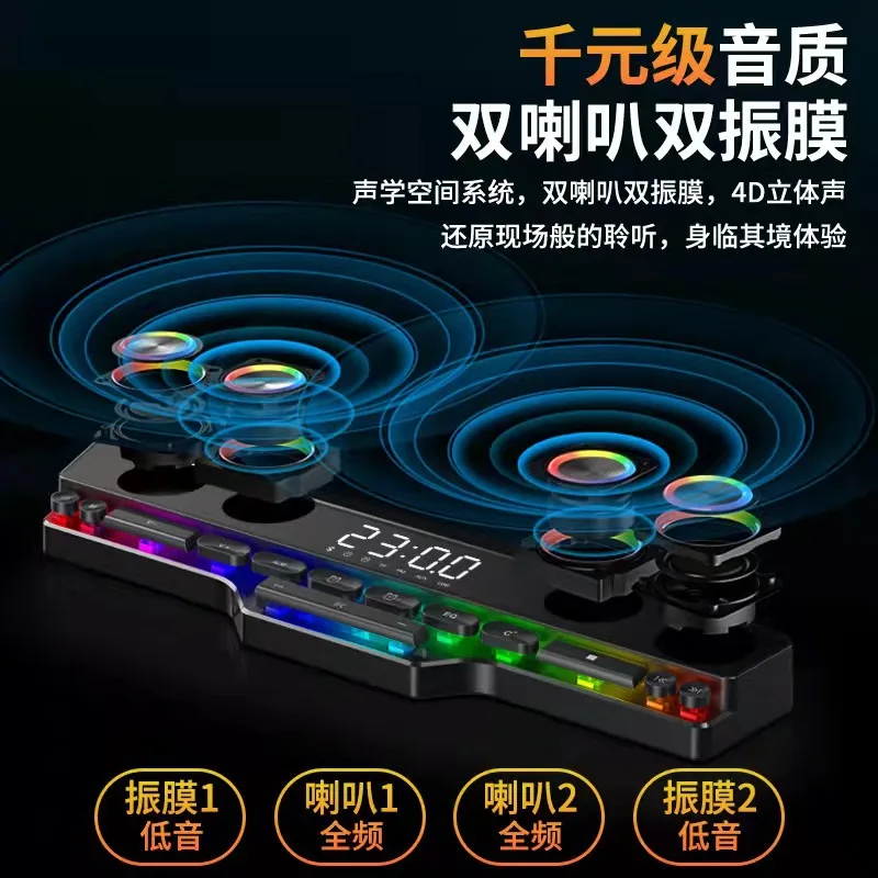 prod_6a97bba5ebe917.67494634.webp