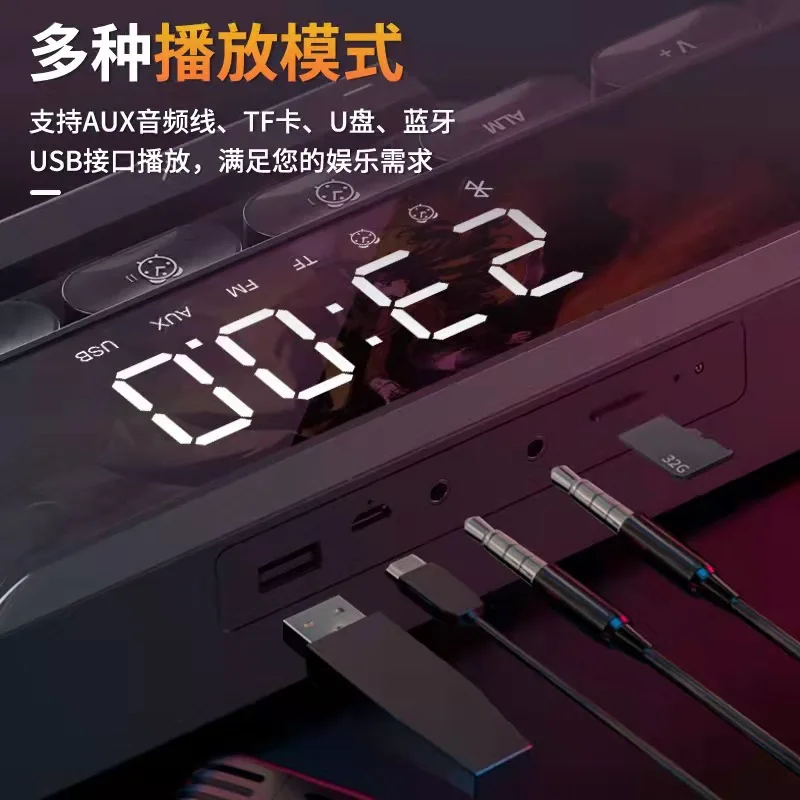 prod_6a97bba64f25f1.40837263.webp