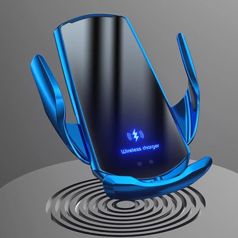 prod_6a9ab21dc6c547.09350523.webp