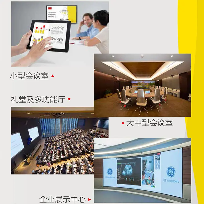 prod_6a97bbf8bbe675.22478599.webp