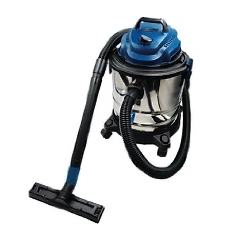 Vonixx Aspirador De Pó e Água Fast 20L