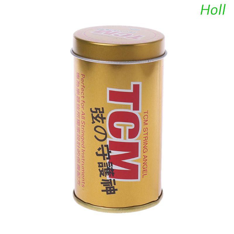 Fast Fret Guitar String Cleaner for All Stringed Instruments