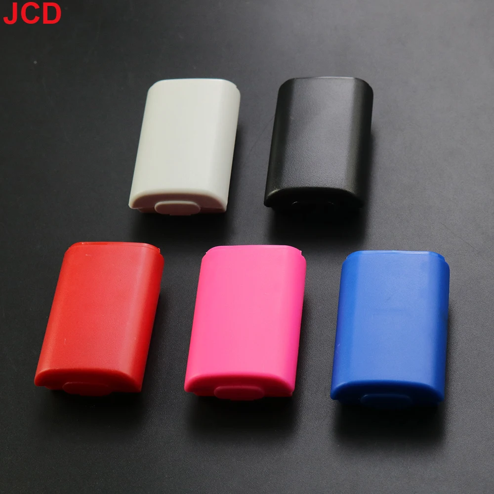 prod_6a97bc0a7e3690.51857138.webp