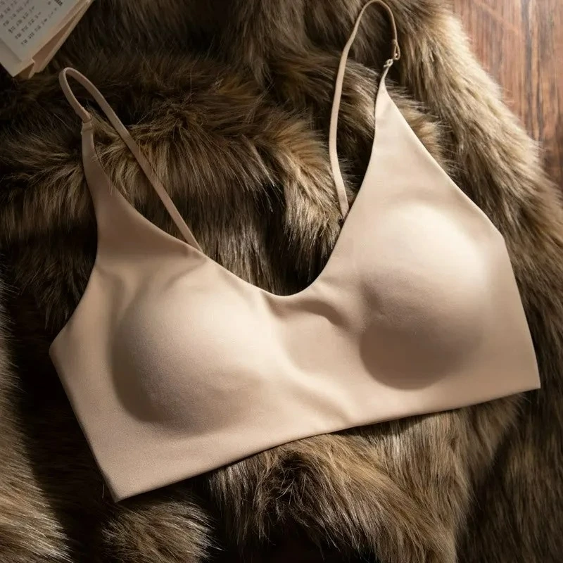 prod_6a97bc0c1db5a6.66869893.webp