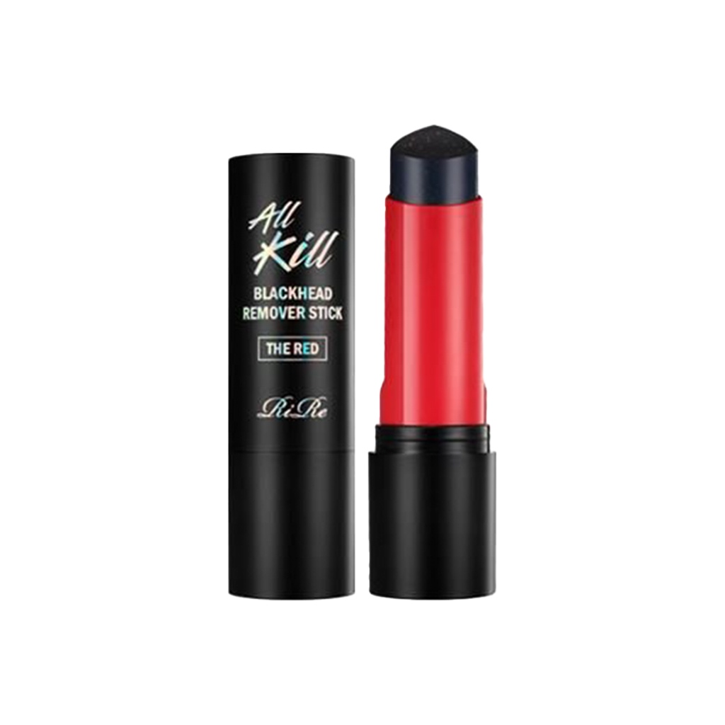 rire all kill blackhead remover stick the red 12g
