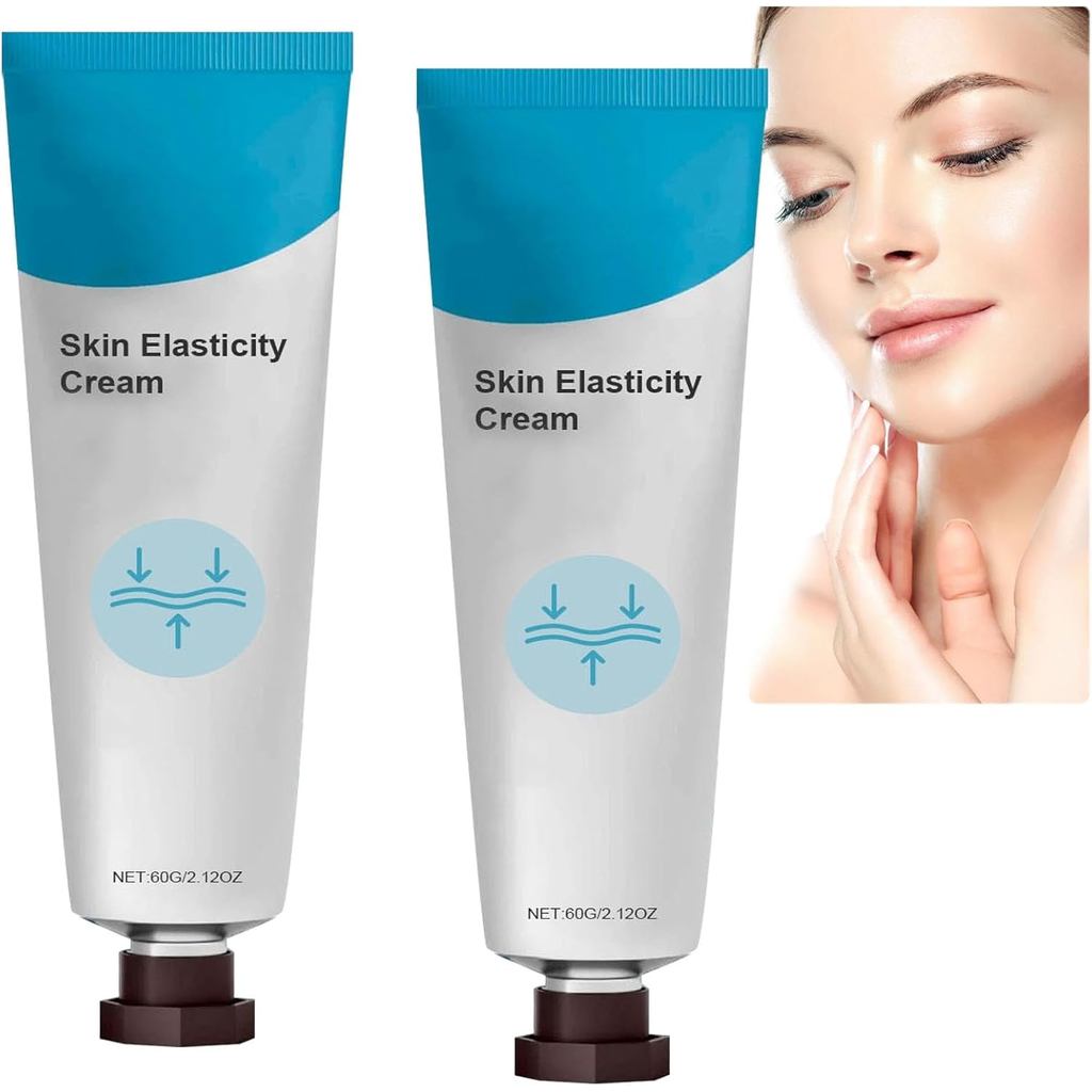 TighteningforBody,Firming&ElasticityLotionforStomach,Arms,Thighs&Buttocks,Anti-CelluliteTreatment,HydratingSlimmingforLo