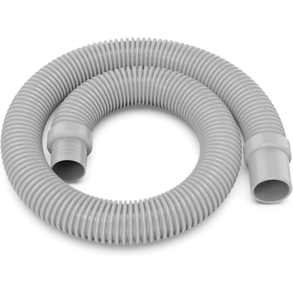 Mangueira de Substituição ANTOBLE V532LG para Aspirador de Piscina, Compatível com Hayward Navigator, Pool Vac Ultra, Aq