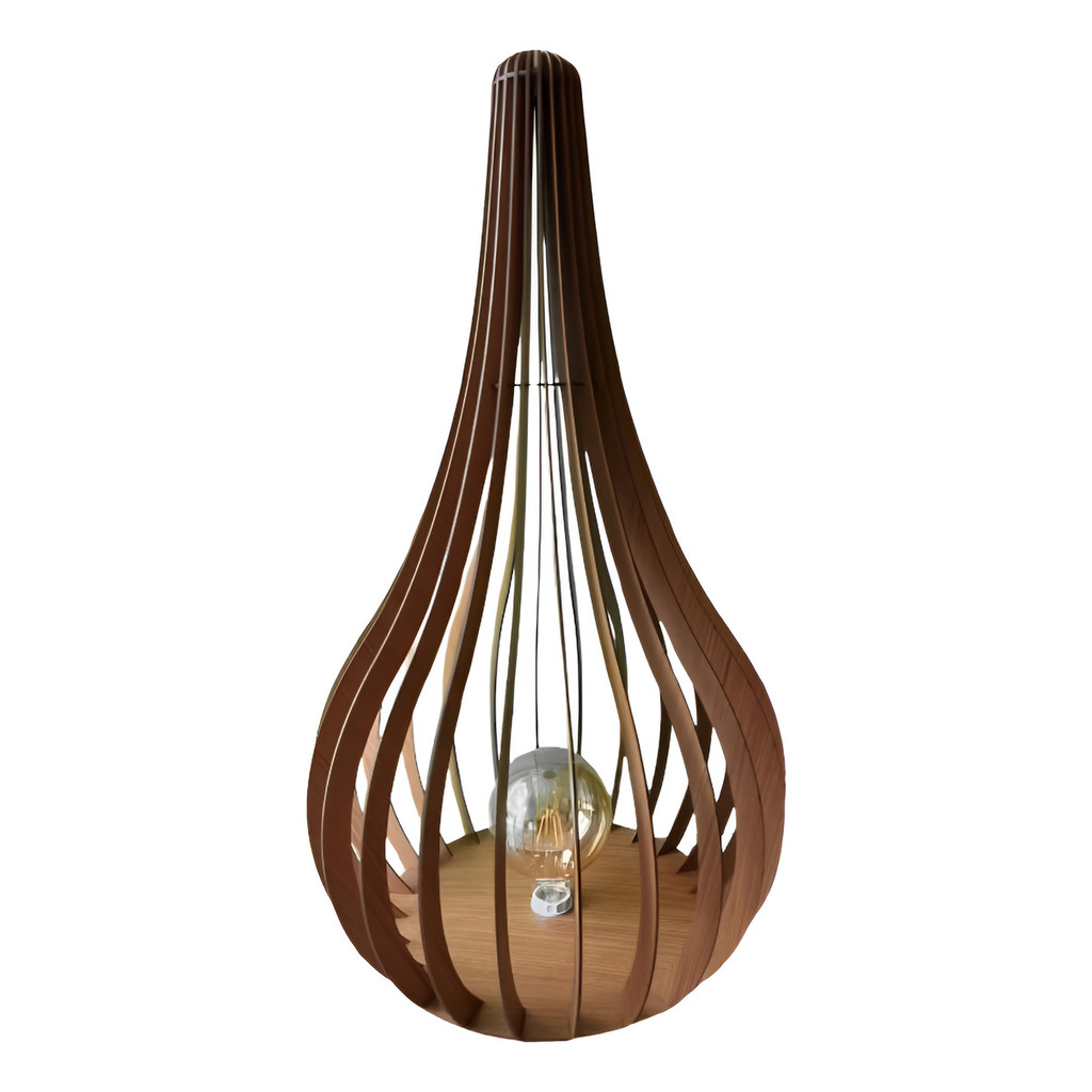Luminária Gran Soft