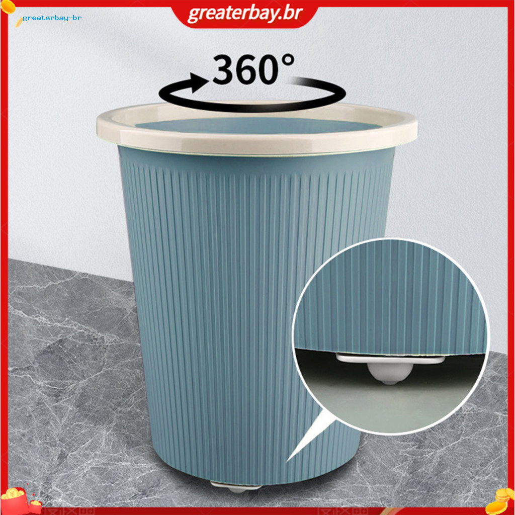 4/8/12/16/20pcs Self-adhesive 360° Rotating Stainless Steel Caster Wheels for Kitchen Appliances Coffee Maker Fryer –