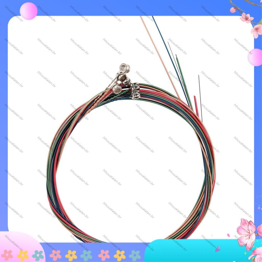 🌟[Alta Qualidade H] Tampa Da Lente Do Farol Carro Transparente Head Light Lamp Shell Para Grand 2014-2019