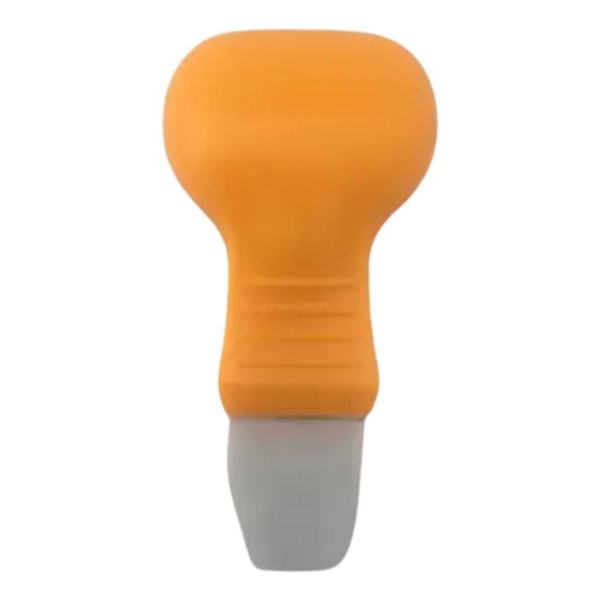Chave Para Abrir Fundo De Relógio Estilo Canivete - 1 Peça Chave Para Abrir Fundo De Relógio Estilo Canivete - 1 Peça