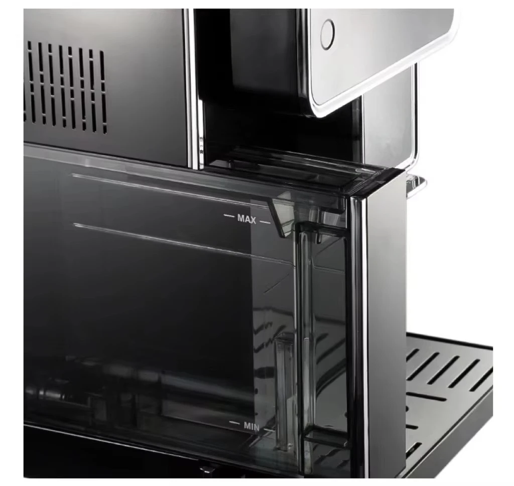 prod_6a988c974ec7c6.37433430.webp