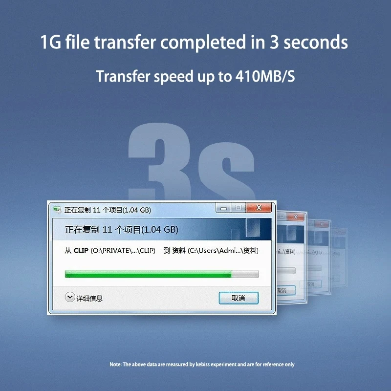 prod_6a983e196b75d9.38594533.webp