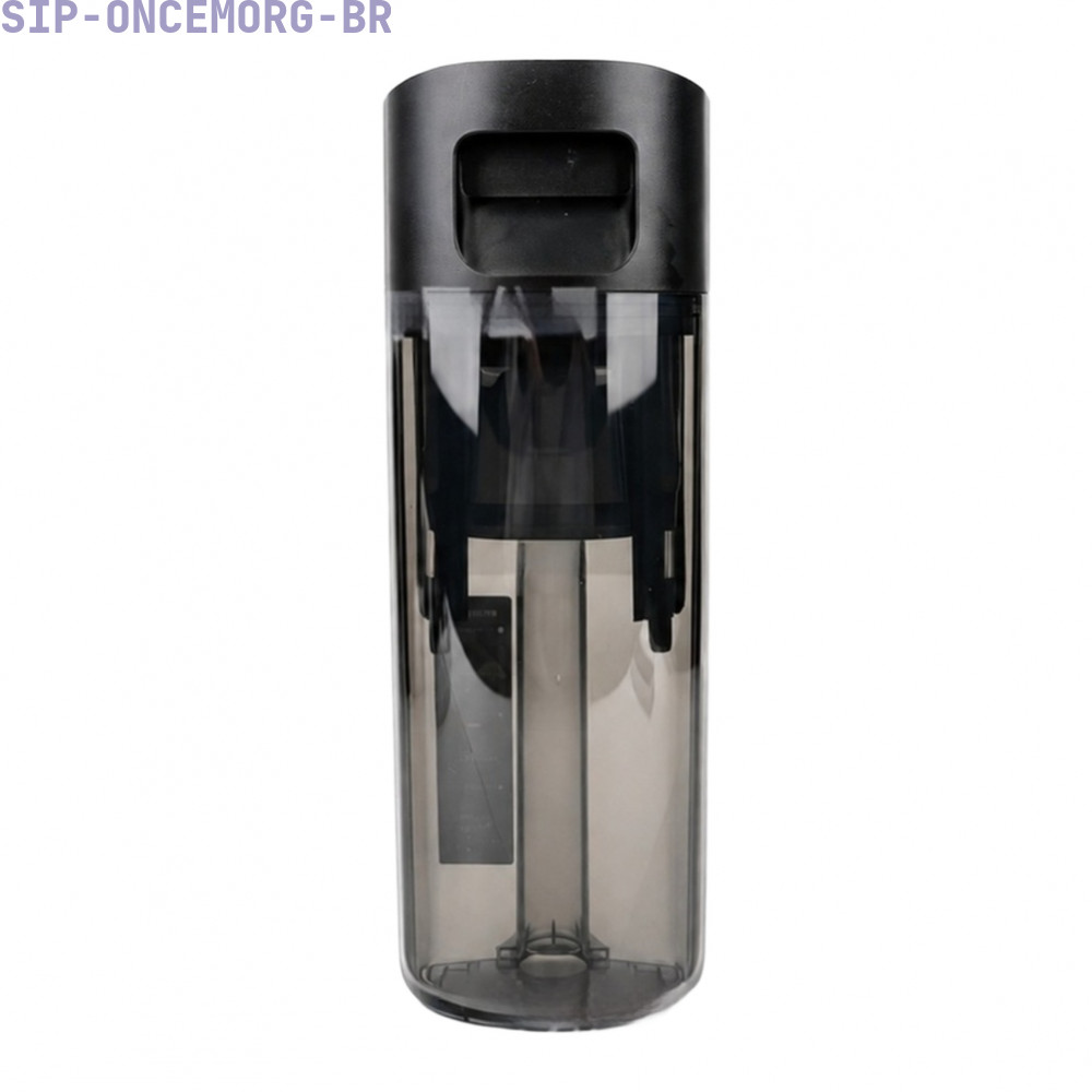 【ONCEMORG】Replacement Dirty Water Tank for For dreame H20 H30 G9 Ultra Lie Flat Floor Unit