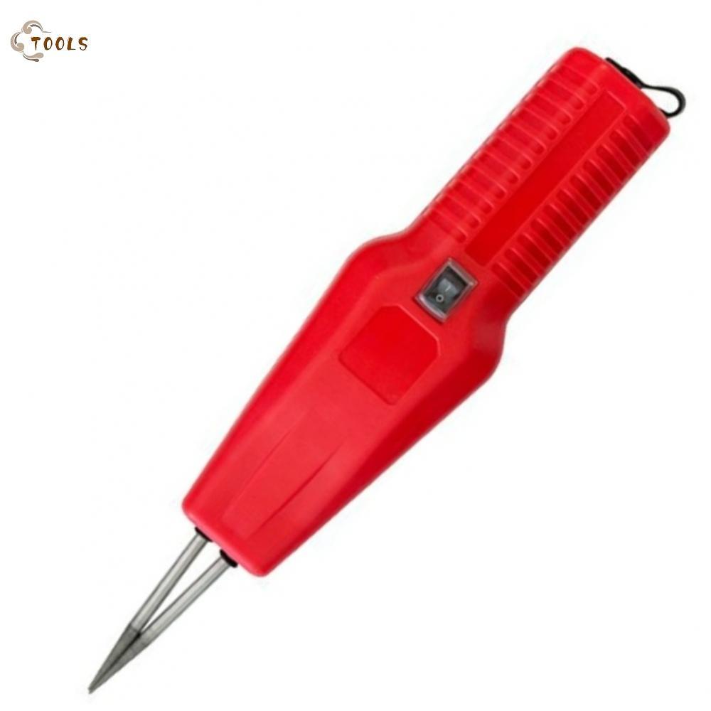 【READY STOCK】Electric Poultry Plucker Easy Operation Mechanism Efficient Feather Extraction-ENUS