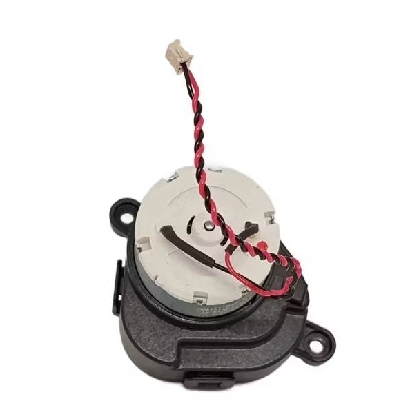 Motor da Escova Aspirador Robô Wap Robot WSMART Original