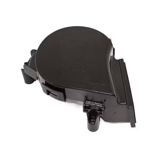 Carenagem do Motor Aspirador Robô Wap Robot WSMART Original