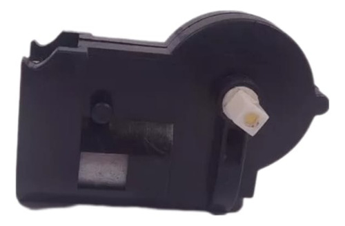 Motor Da Roda Esquerda Compativel Aspirador Wap Robot W100