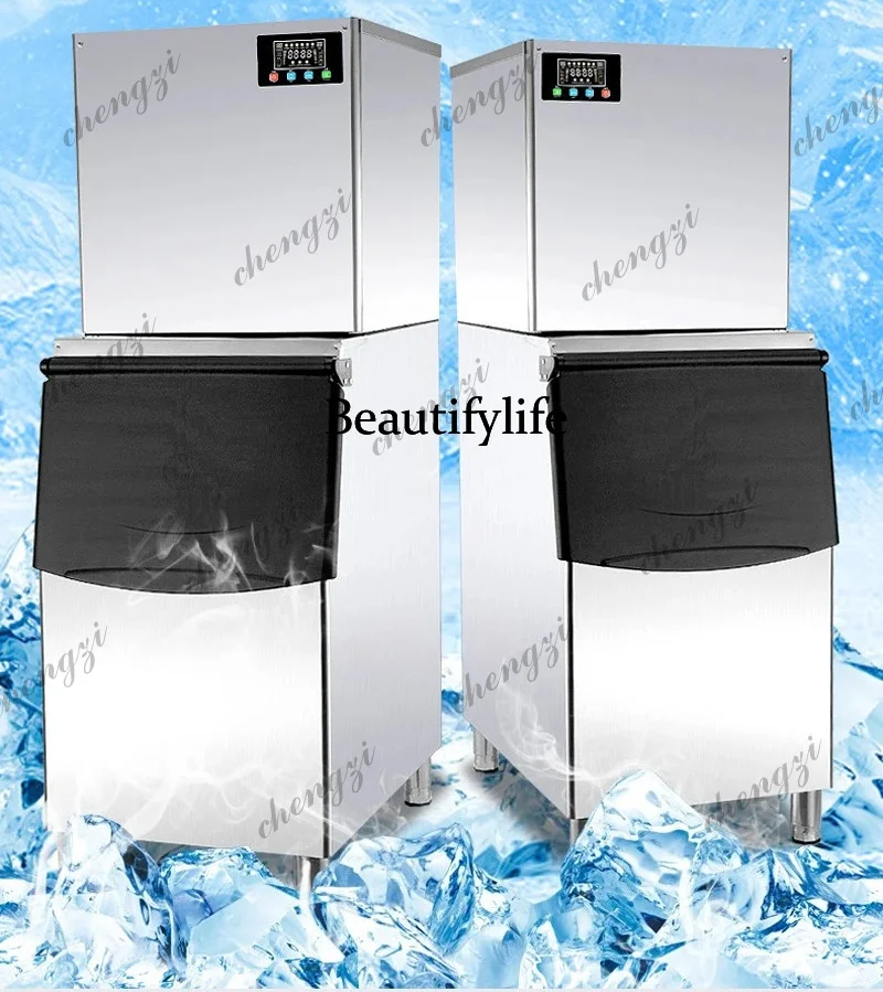 prod_6a97bddb25b841.52483699.webp