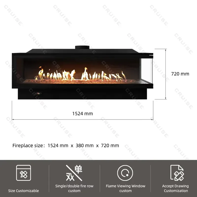 prod_6a97be097fc389.04418456.webp