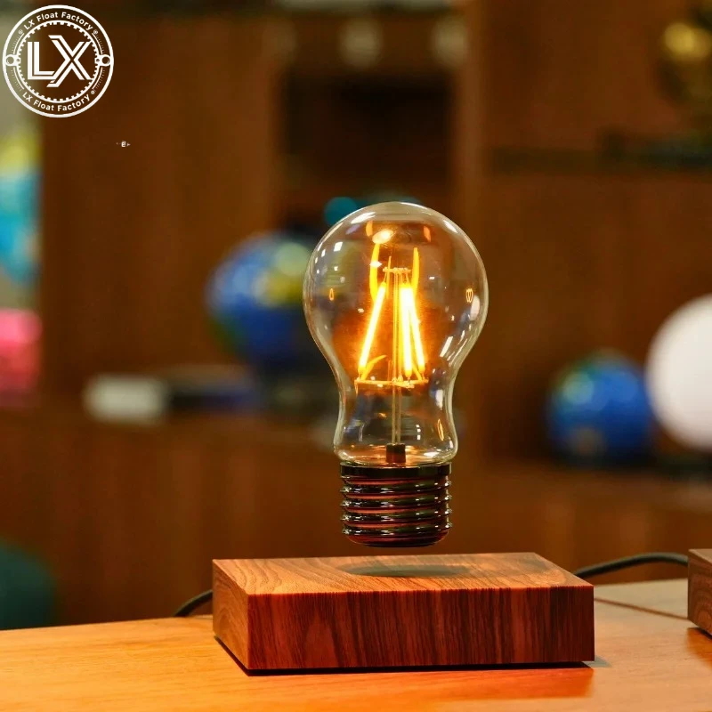 prod_6a9b3435245ab2.31489672.webp