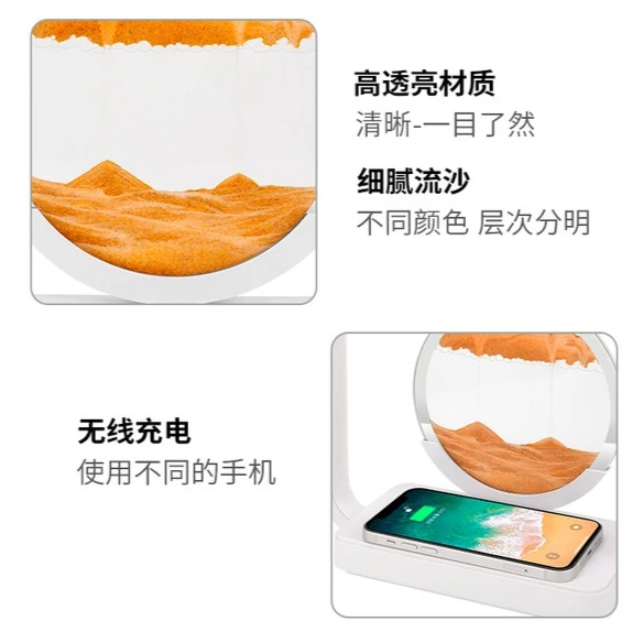 prod_6a97be1f27be71.14427703.webp