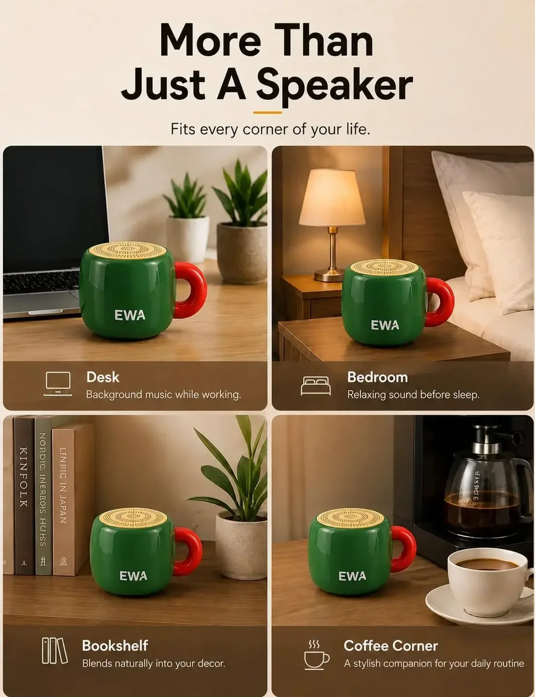 prod_6a9b380cb1ce49.47233797.webp