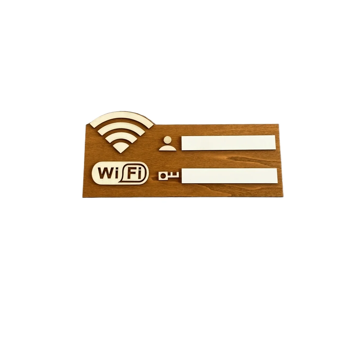prod_6a97be2f522384.30583750.webp
