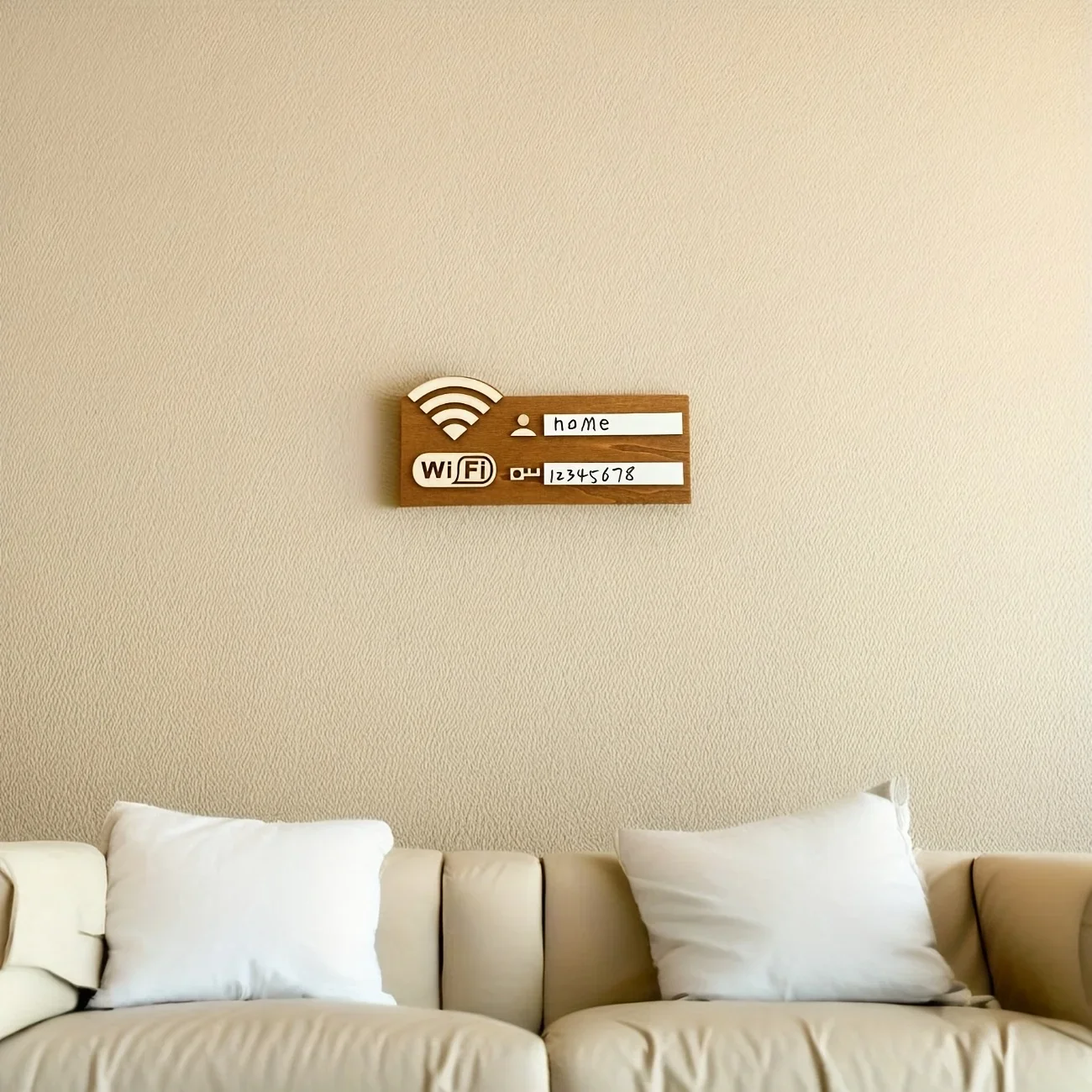 prod_6a97be3078d9c4.06085595.webp