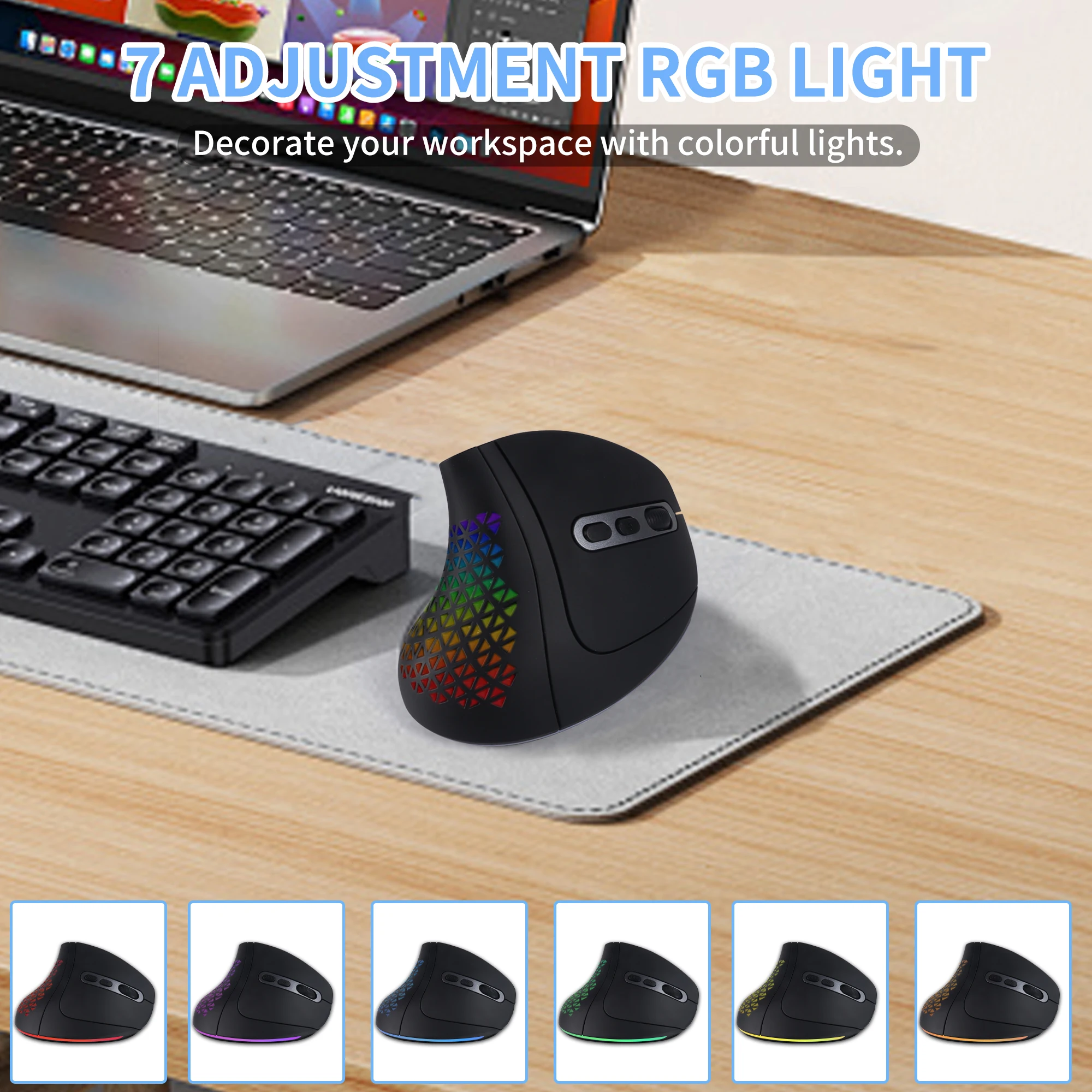 prod_6a97be51c70911.27052409.webp