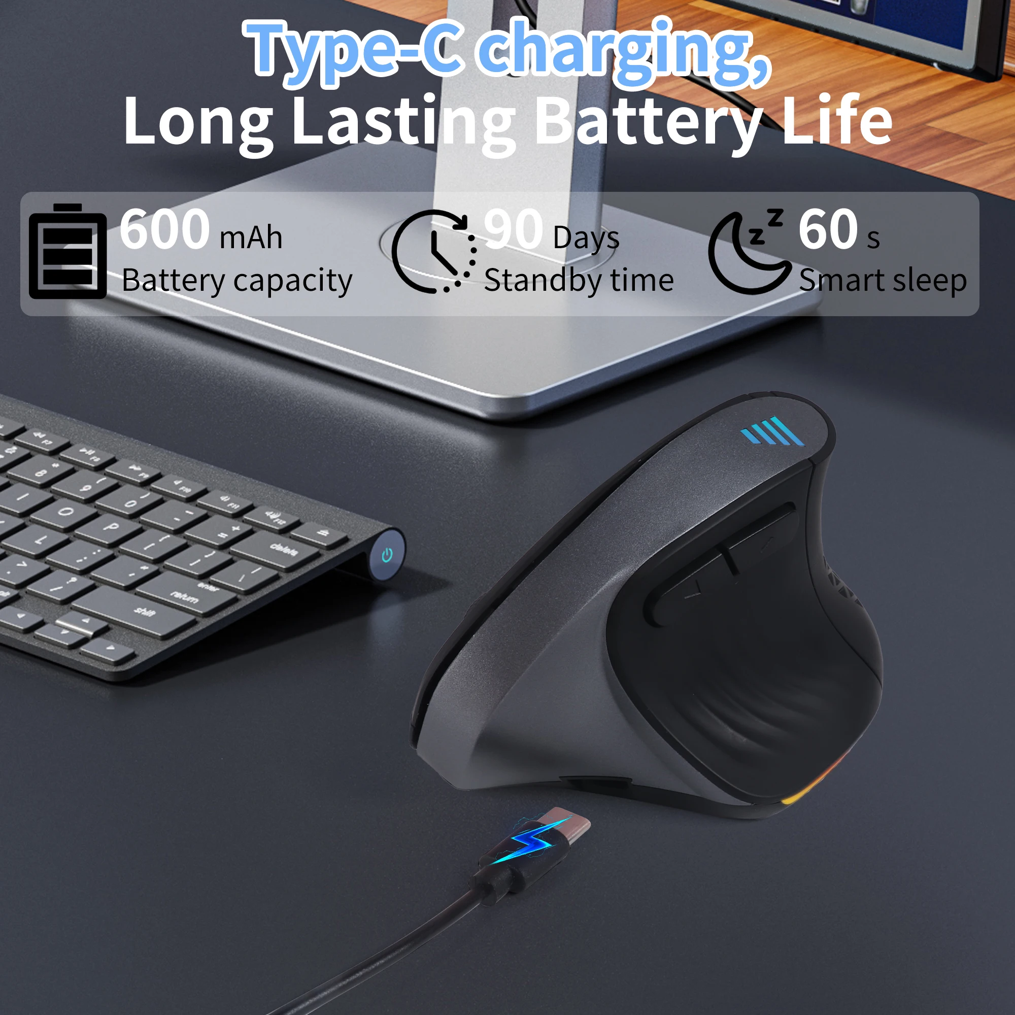 prod_6a97be520a4569.97083368.webp
