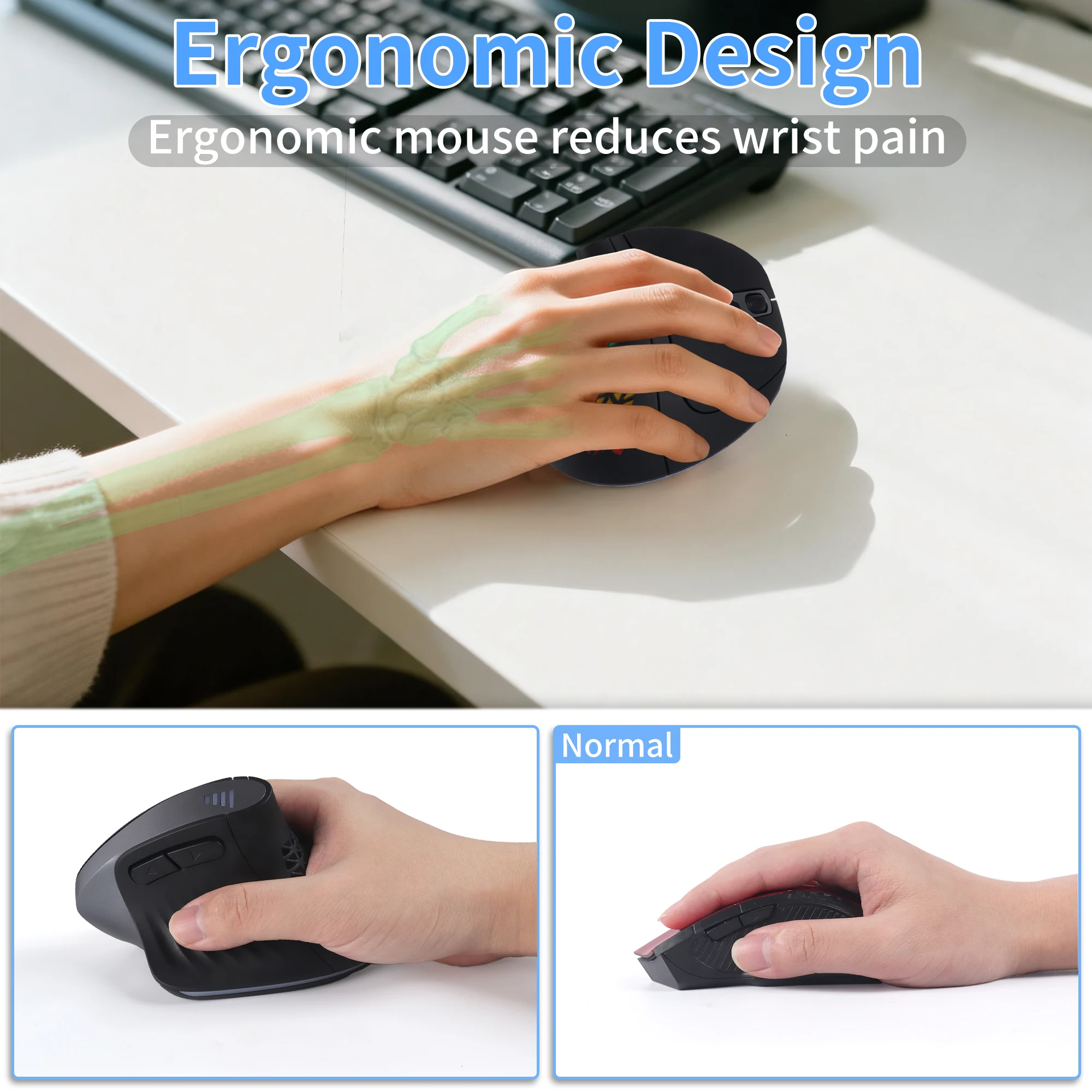 prod_6a97be52bea3d4.91915054.webp