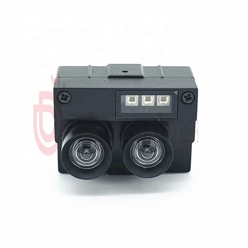 prod_6a97be9cc81fb2.79791397.webp