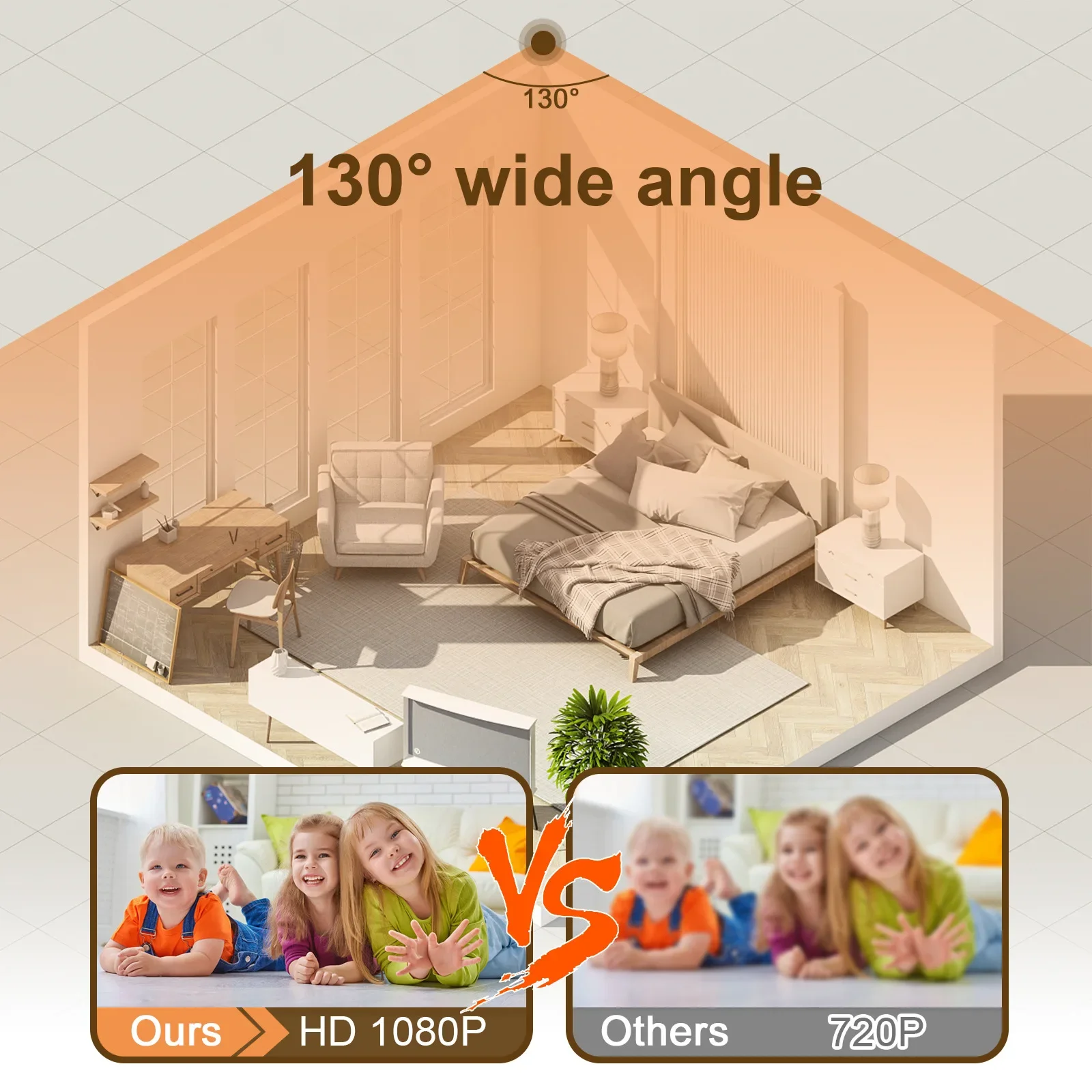 prod_6a97bea3f1fc26.04779447.webp