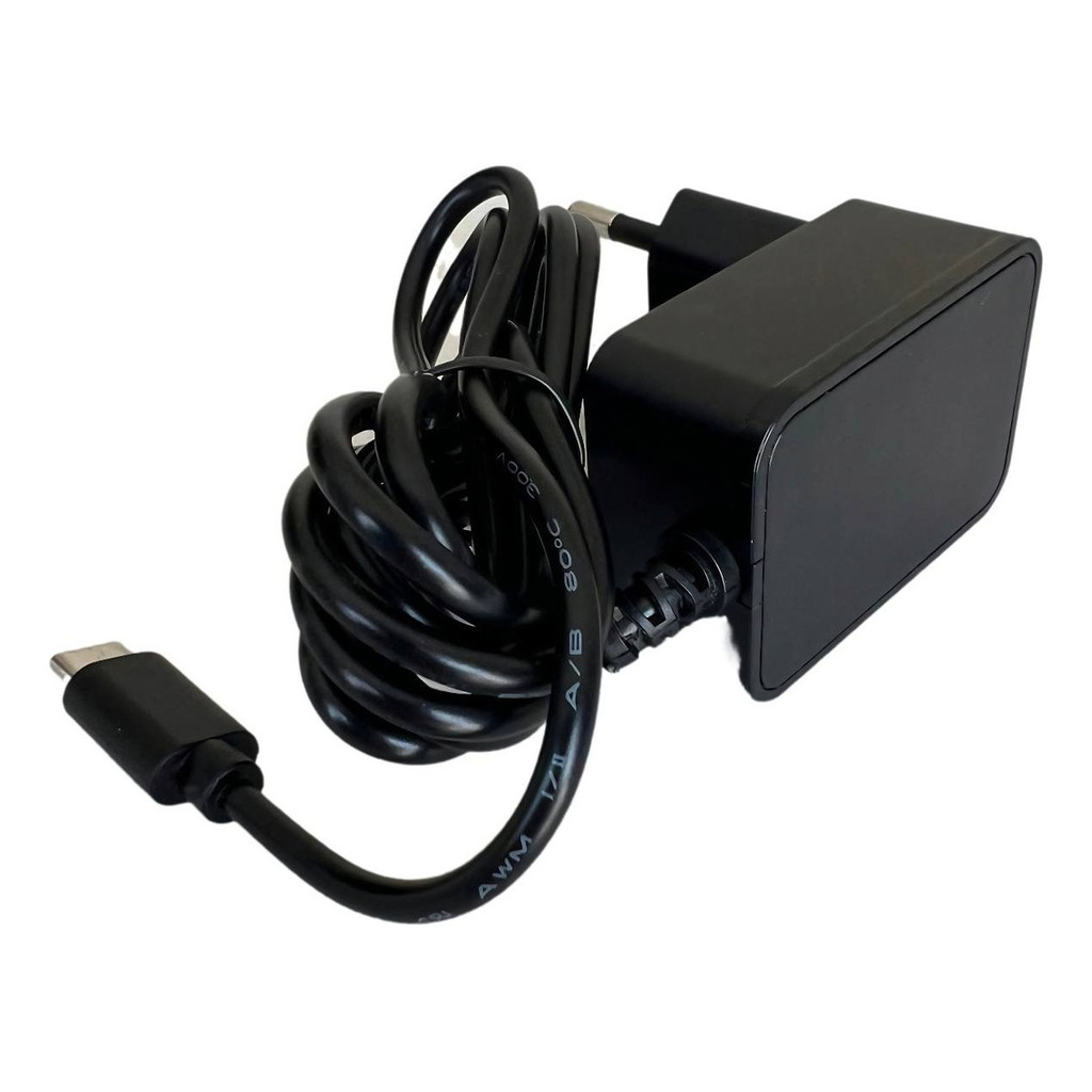 Fonte Carregador wap Handson Aspirador Portatil  12v ( t-C) Bivolt