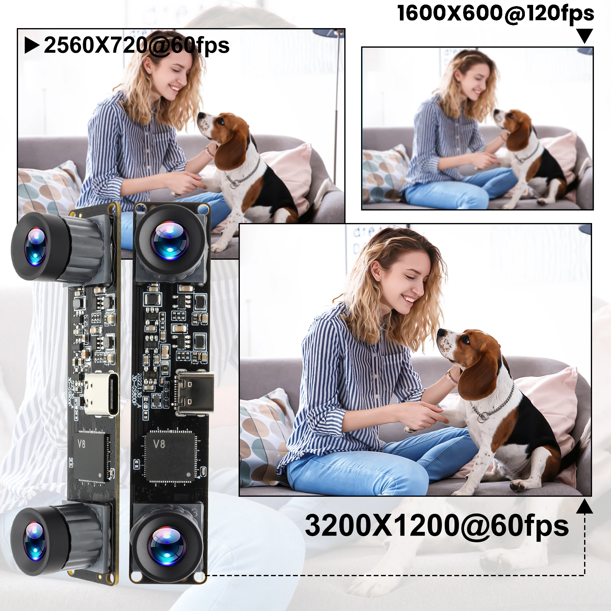 prod_6a97bebb8d3db2.88881225.webp