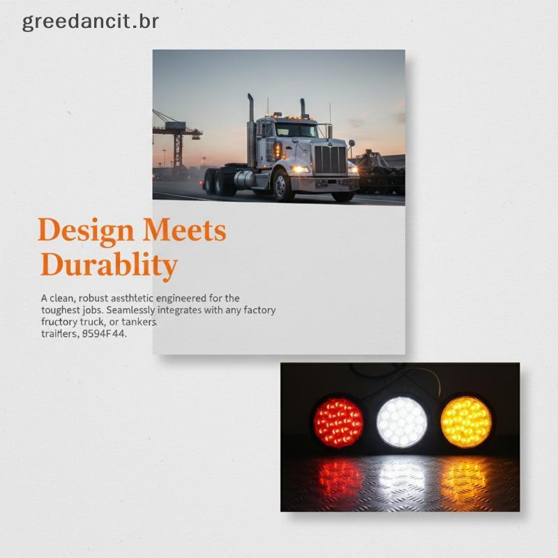 prod_6ad4d1fe9c6807.30906070.jpg