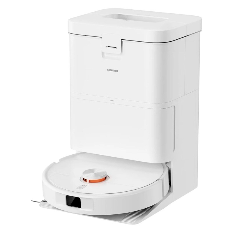 Aspirador Xiaomi H50 | 10000Pa Sucção |  Lançamento 2026 | 110V | 220V