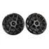 Alto Falante Marítimo Coax. Wet Sound 8 Zero 8xz 150w 1 Par
