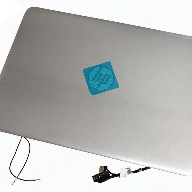 TELA DE LCD HP ELITEBOOK 840 G3 14.0