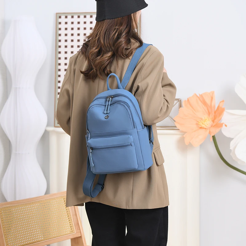 prod_6a97ceff8079f4.46831741.webp