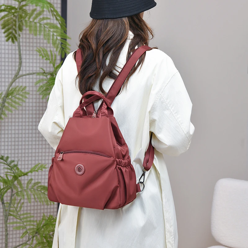 prod_6a97cf00298767.15089858.webp