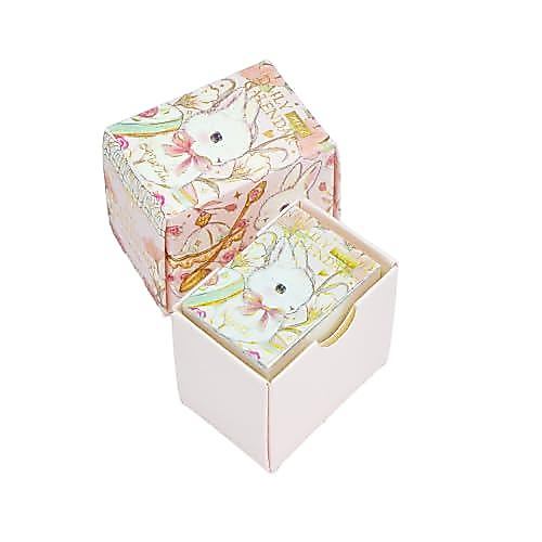 Clothes-Pin Miki Takei 2027 Calendar Collection, mini mini Tear-off / Desk /Desk mini