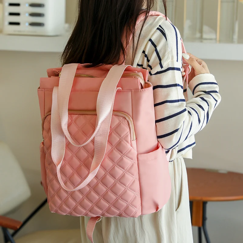 prod_6a97cf15109291.03908132.webp