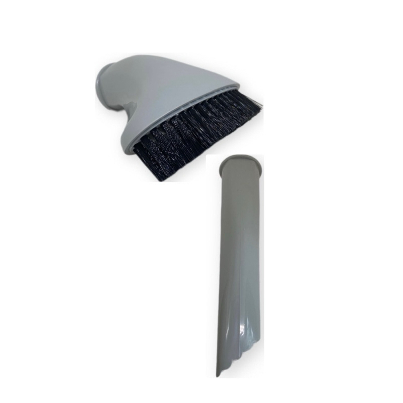 Bico Canto/ Escova Extrarora Barril WAP Multi Cleaner Original